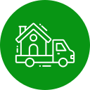 Apartment Movers in Pike Creek & Pike Creek Valley